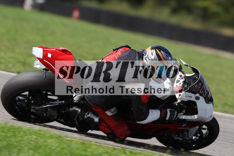 /Archiv-2022/63 10.09.2022 Speer Racing ADR/Gruppe rot/150